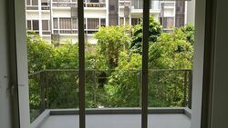 Flamingo Valley (D15), Condominium #501988051